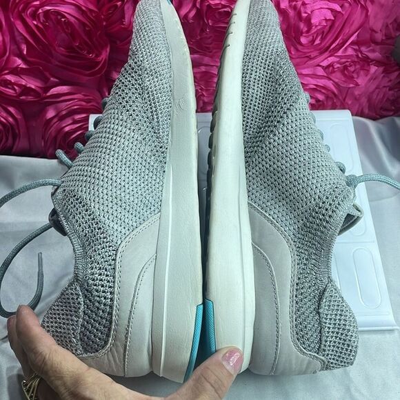 Cole Haan Men's Grandpro Runner with Stitchlite SZ‎ 11 M - Picture 7 of 16